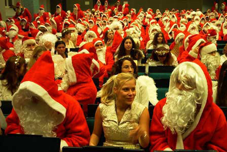 geburtstagswunsche zum 30 beste freundin